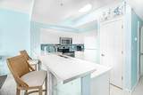 1160 Scenic Gulf Drive - Photo 5
