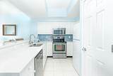 1160 Scenic Gulf Drive - Photo 6