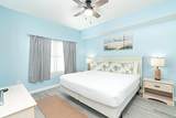 1160 Scenic Gulf Drive - Photo 7