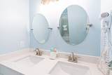 1160 Scenic Gulf Drive - Photo 9