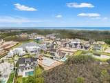 89 Quail Hollow Court - Photo 12