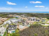 89 Quail Hollow Court - Photo 13