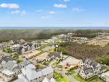 89 Quail Hollow Court - Photo 14