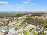 89 Quail Hollow Court - Photo 15