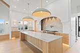 89 Quail Hollow Court - Photo 20