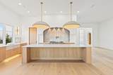 89 Quail Hollow Court - Photo 21