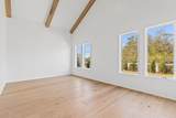 89 Quail Hollow Court - Photo 26