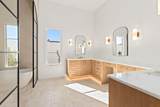 89 Quail Hollow Court - Photo 31