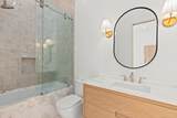 89 Quail Hollow Court - Photo 35