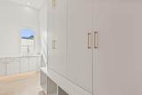 89 Quail Hollow Court - Photo 37