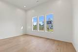 89 Quail Hollow Court - Photo 39