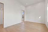 89 Quail Hollow Court - Photo 40