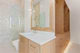 89 Quail Hollow Court - Photo 41