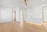 89 Quail Hollow Court - Photo 42