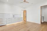89 Quail Hollow Court - Photo 43
