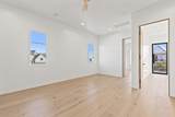 89 Quail Hollow Court - Photo 44