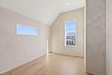 89 Quail Hollow Court - Photo 45