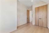 89 Quail Hollow Court - Photo 46