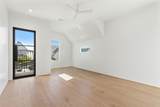 89 Quail Hollow Court - Photo 47