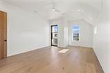 89 Quail Hollow Court - Photo 48