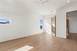89 Quail Hollow Court - Photo 49