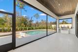 89 Quail Hollow Court - Photo 51