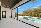 89 Quail Hollow Court - Photo 52