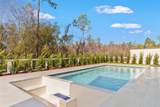 89 Quail Hollow Court - Photo 53