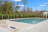 89 Quail Hollow Court - Photo 68