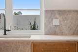 89 Quail Hollow Court - Photo 74