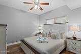 9900 Thomas Drive - Photo 10