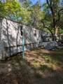 399 Bell Drive - Photo 2