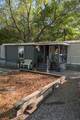 399 Bell Drive - Photo 5