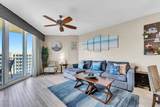 4203 Indian Bayou Trail - Photo 10
