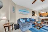 4203 Indian Bayou Trail - Photo 14