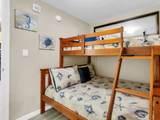 4203 Indian Bayou Trail - Photo 16