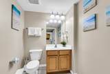 4203 Indian Bayou Trail - Photo 18