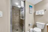 4203 Indian Bayou Trail - Photo 19