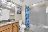 4203 Indian Bayou Trail - Photo 20