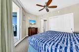4203 Indian Bayou Trail - Photo 23