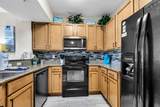 4203 Indian Bayou Trail - Photo 4