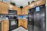 4203 Indian Bayou Trail - Photo 5