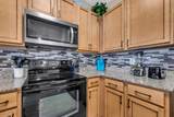 4203 Indian Bayou Trail - Photo 6