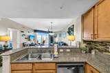 4203 Indian Bayou Trail - Photo 7