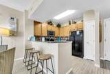 4203 Indian Bayou Trail - Photo 8