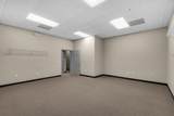 139 Beal Pkwy - Photo 10