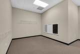 139 Beal Pkwy - Photo 11