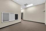 139 Beal Pkwy - Photo 12