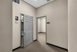 139 Beal Pkwy - Photo 13