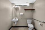 139 Beal Pkwy - Photo 14
